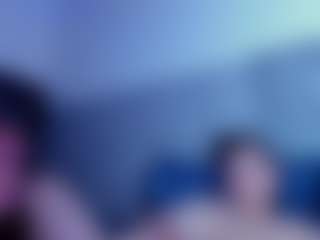 BanMerlin's Live Sex Cam Show