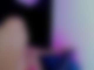 Live cam show with BanMerlin - Small Tits on Camsoda