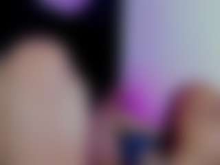 Live cam show with BanMerlin - Petite on dropp.cam