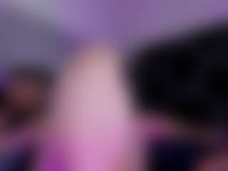 BanMerlin's Live Sex Cam Show