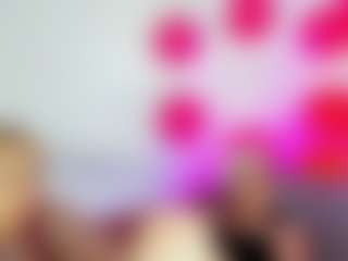 Show en direct avec BanMerlin - Lush sur Camsoda