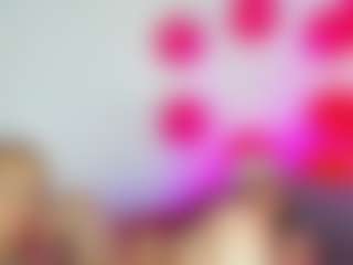 BanMerlin's Live Sex Cam Show