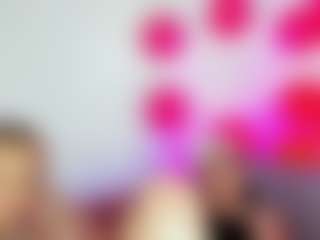 Live cam show with BanMerlin - Smoking on Camsoda