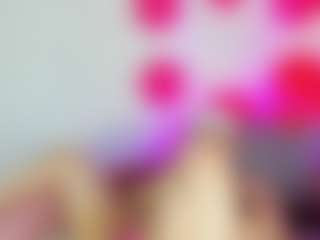 Live cam show with BanMerlin - Strip on Camsoda