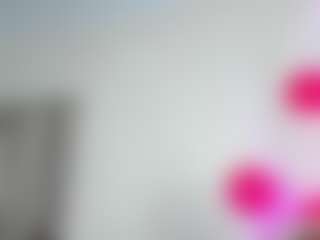Live cam show with BanMerlin - Petite on Camsoda