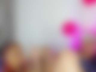 Live cam show with BanMerlin - Anal on Camsoda