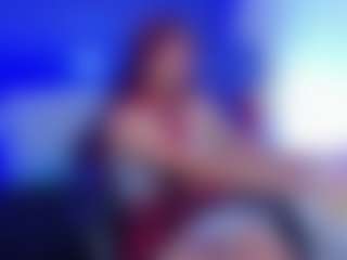 EmmaHiltton's Live Sex Cam Show