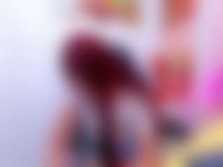 EmmaHiltton's Live Sex Cam Show