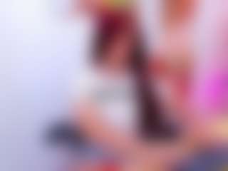 EmmaHiltton's Live Sex Cam Show