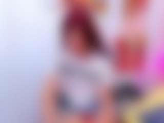 EmmaHiltton's Live Sex Cam Show