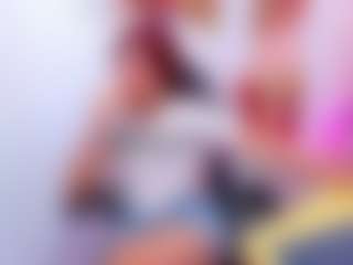 EmmaHiltton's Live Sex Cam Show