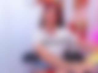 EmmaHiltton's Live Sex Cam Show