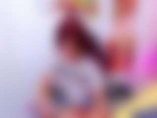 Live cam show with EmmaHiltton - HD on Uber Horny