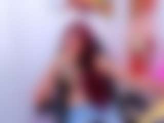 EmmaHiltton's Live Sex Cam Show