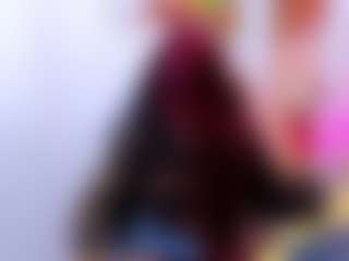 Live cam show with EmmaHiltton - Gape on AdultVida.com