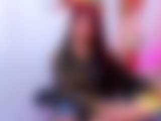 Live cam show with EmmaHiltton - White on AdultVida.com | colombia