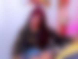 EmmaHiltton's Live Sex Cam Show