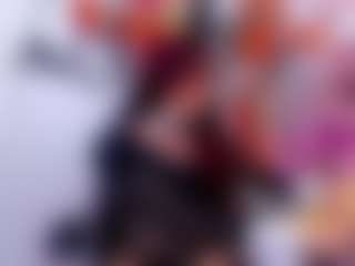 Live cam show with EmmaHiltton - White on luckytryst.com | colombia