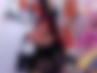 EmmaHiltton's Live Sex Cam Show