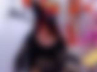 EmmaHiltton's Live Sex Cam Show