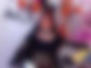 Live cam show with EmmaHiltton - White on SinfulBabes | colombia