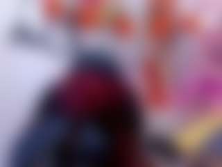 EmmaHiltton's Live Sex Cam Show