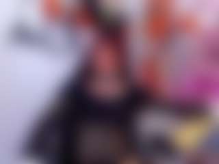 Live cam show with EmmaHiltton - Brown Eyes on testsause.com