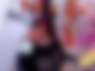 Live cam show with EmmaHiltton - Brown Hair on testsause.com