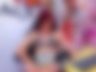 EmmaHiltton's Live Sex Cam Show
