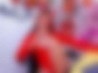 Live cam show with EmmaHiltton - Dirty Talk on SinfulBabes