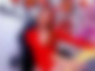 EmmaHiltton's Live Sex Cam Show