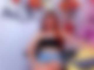 EmmaHiltton's Live Sex Cam Show