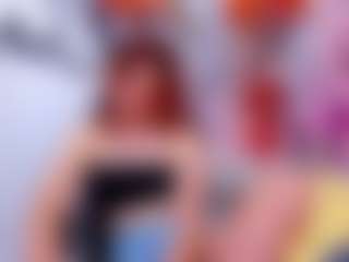 EmmaHiltton's Live Sex Cam Show