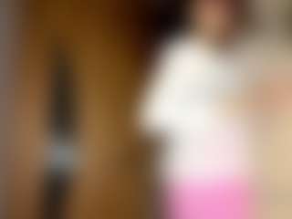 Live cam show with JoleenSturtz - New Petite on thefappeningchat.com