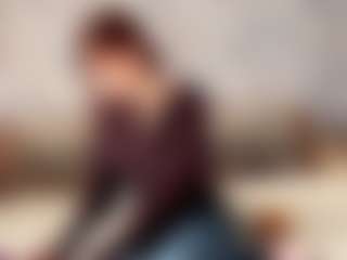 JoleenSturtz's Live Sex Cam Show