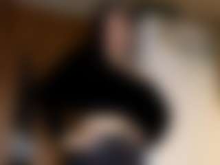 Live-Cam-Show mit JoleenSturtz - Ass Clapping auf Camsoda
