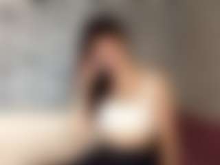 Live cam show with JoleenSturtz - Ass Clapping on Camiplay Live