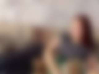 Live cam show with JoleenSturtz - Petite on nudelive.tv