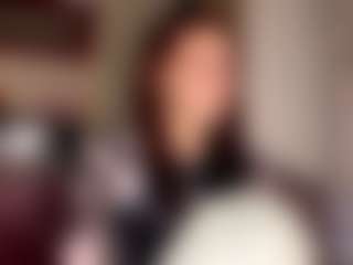 Live cam show with JoleenSturtz - Ass Clapping on slutload