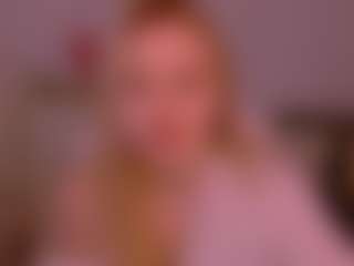 Live cam show with KaraMoor - New Tattoos on Camsoda