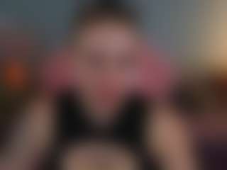 KaraMoor's Live Sex Cam Show