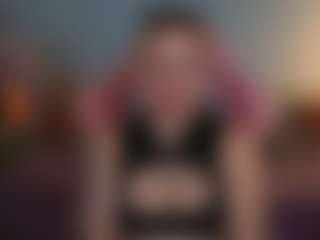 KaraMoor's Live Sex Cam Show
