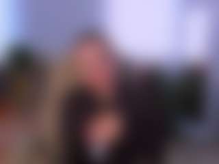 KaraMoor's Live Sex Cam Show