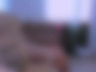 KaraMoor's Live Sex Cam Show