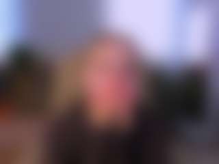 KaraMoor's Live Sex Cam Show