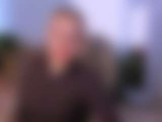 KaraMoor's Live Sex Cam Show