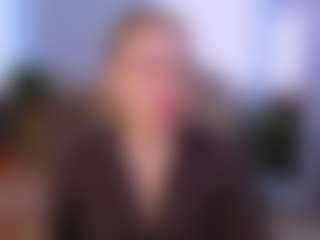 KaraMoor's Live Sex Cam Show