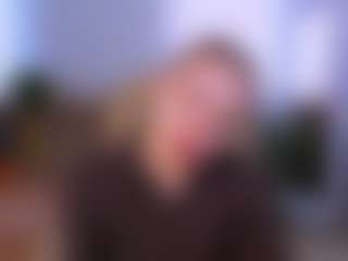 KaraMoor's Live Sex Cam Show