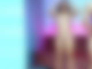 Laurasmithh2's Live Sex Cam Show