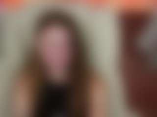 Live cam show with LilaSims - Tattoos on Livezox
